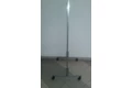 Kép 3/3 - KERETES, RÁCSOS ,ÁLLVÁNY, 70 CM X 170 CM, 2 OLDALAS KIVITEL