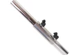 Kép 2/2 - 25x1mm CSŐ 1.2 m