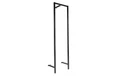 Kép 1/9 - FALI "U" DESIGN RENDSZER 2.4 M