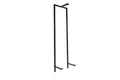 Kép 3/9 - FALI "U" DESIGN RENDSZER 2.4 M