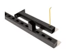 Kép 6/9 - FALI "U" DESIGN RENDSZER 2.4 M
