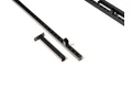 Kép 7/9 - FALI "U" DESIGN RENDSZER 2.4 M