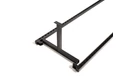 Kép 5/9 - FALI "U" DESIGN RENDSZER 2.4 M