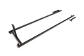 Kép 8/9 - FALI "U" DESIGN RENDSZER 2.4 M
