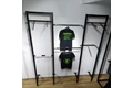 Kép 2/9 - FALI "U" DESIGN RENDSZER 2.4 M