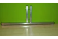 Kép 2/2 - DUPLA  ˝T˝ LÁB 20X20 MM / db