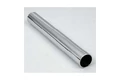 Kép 1/2 - 25x1mm CSŐ 1.2 m