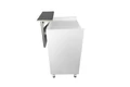 Kép 3/3 - ELFOGYOTT! COMPACT PULT + DESIGN ÜLŐKE