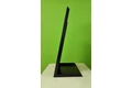 Kép 2/2 - MÁGNES TARTÓ DISPLAY ASZTALI 50 cm x 30 cm, ÁLLÓ 