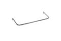 Kép 1/2 - 120cm U profil 