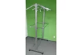 Kép 2/4 - KILISTÁZVA!  T LÁBAS RENDSZER 60 SZÉLES 200 CM MAGAS