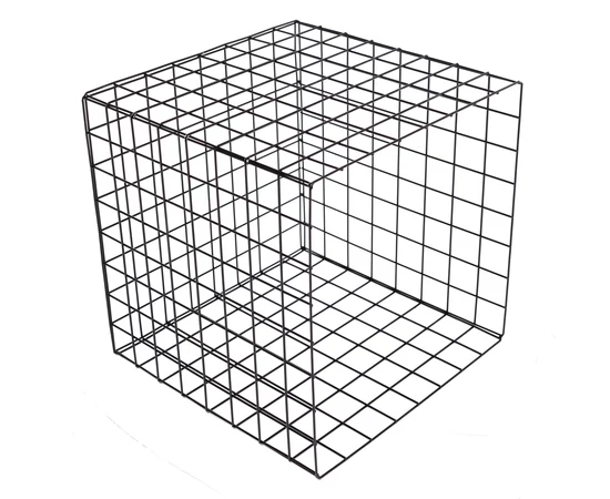 TERMÉK KIEMELŐ KOCKA DISPLAY 40 cm x 40 cm