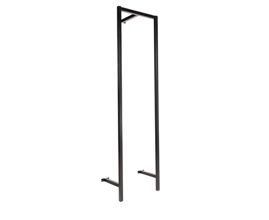 FALI "U" DESIGN RENDSZER 2.4 M