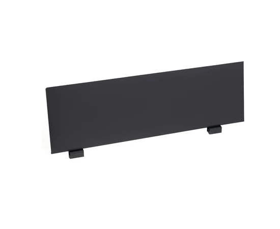 DESIGN KATEGÓRIA JELÖLŐ TÁBLA 50*20