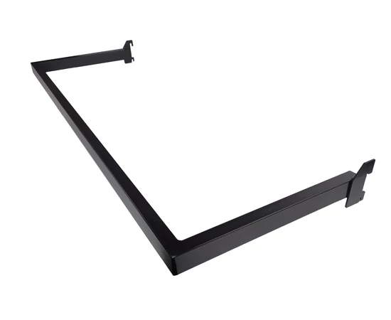 DESIGN U PROFIL 120 CM EXTRA ERŐS