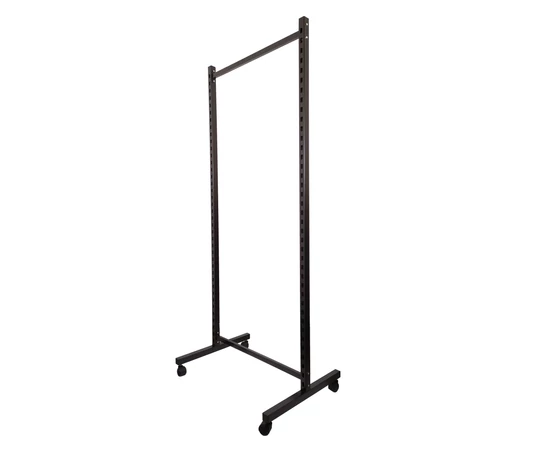 DESIGN T LÁBAS RENDSZER 120 CM SZÉLES 240 CM MAGAS