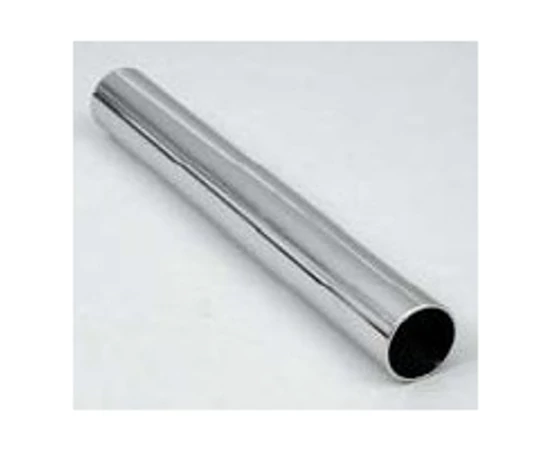 25x1mm CSŐ 1.2 m