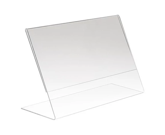 A4 LAPTOK FEKVŐ