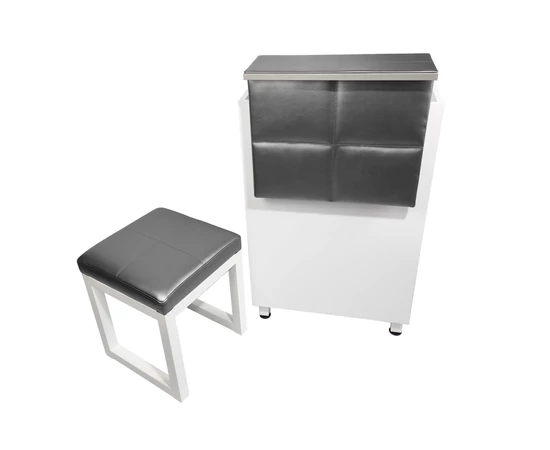 ELFOGYOTT! COMPACT PULT + DESIGN ÜLŐKE