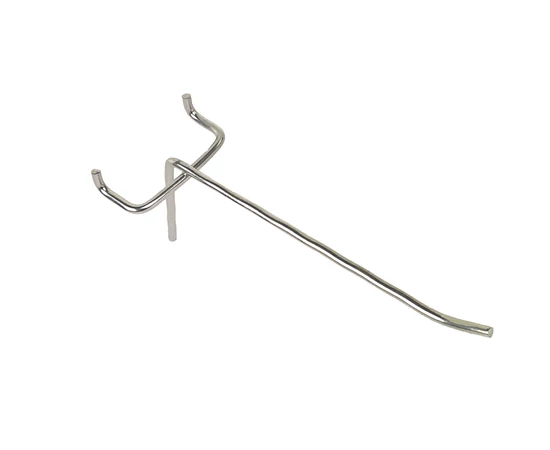 AKASZTÓ PANELBE SZIMPLA 10 CM