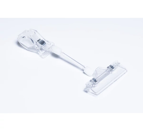 KICSI CSIPESZES ÁRTARTÓ