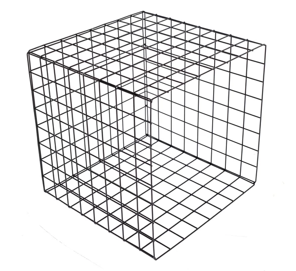 TERMÉK KIEMELŐ KOCKA DISPLAY 40 cm x 40 cm