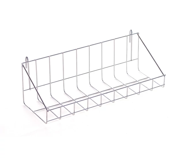 KOSÁR HÁLÓRA KESKENY 95 cm x 15 cm