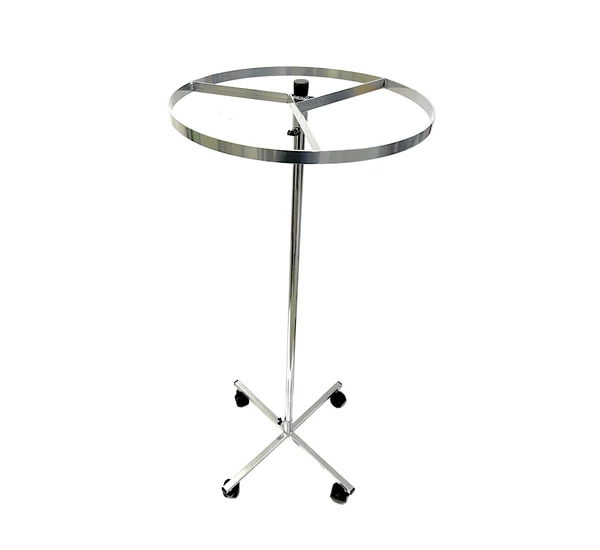 KÖR ÁLLVÁNY 40 CM 