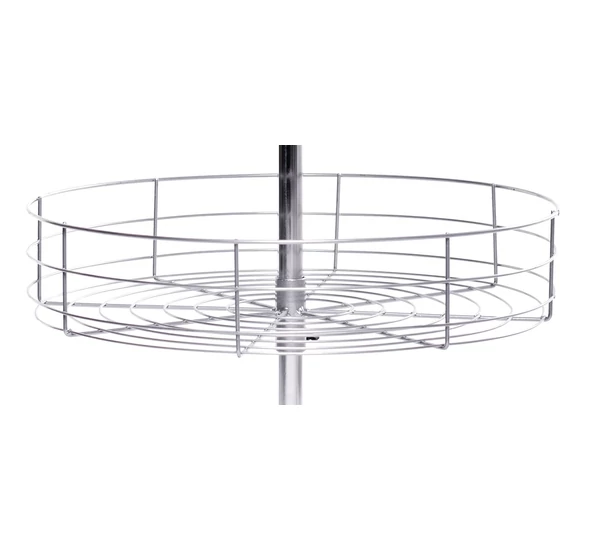 KÖR FORGÓ KOSÁR 50 cm