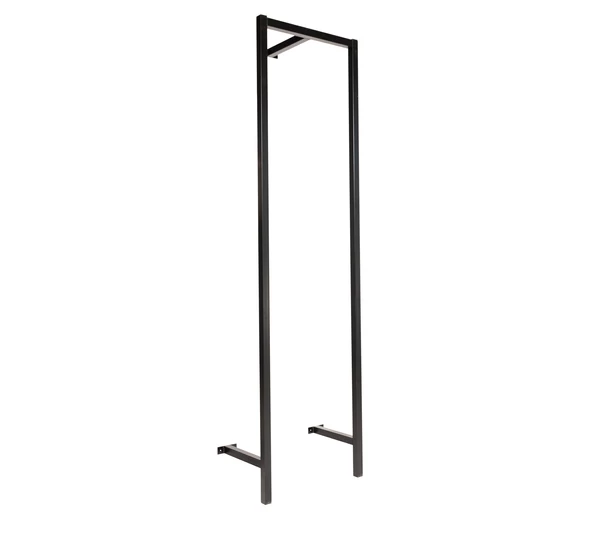 FALI "U" DESIGN RENDSZER 2.4 M