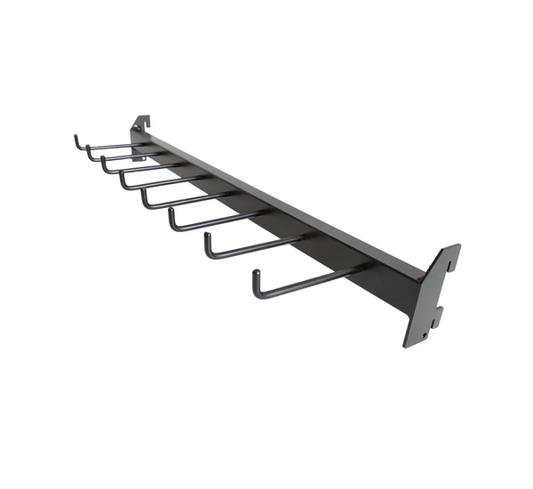 DESIGN ÖV TARTÓ 120 CM