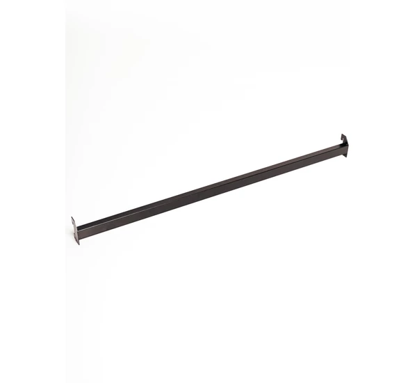 DESIGN EGYENES ÖSSZEKÖTŐ 120 CM