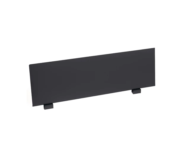 DESIGN KATEGÓRIA JELÖLŐ TÁBLA 50*20