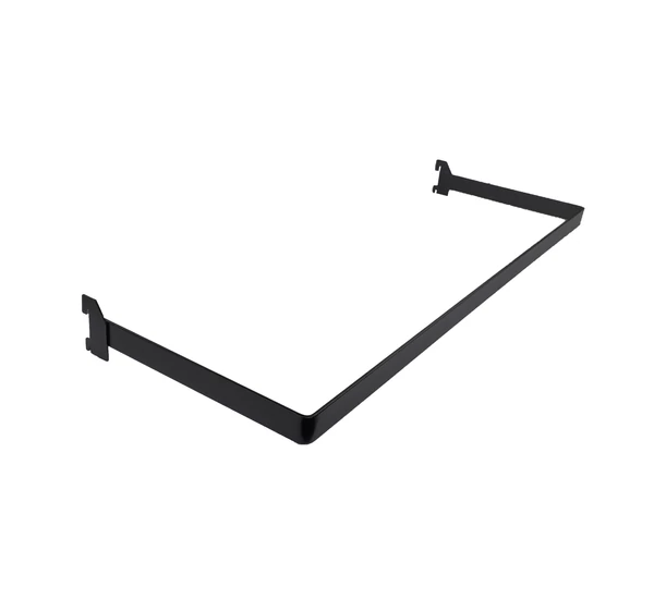 DESIGN  U PROFIL 120 CM SLIM