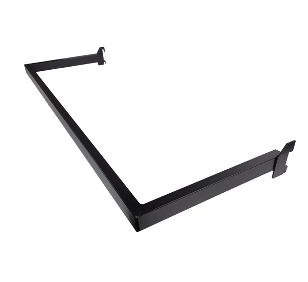 DESIGN U PROFIL 120 CM EXTRA ERŐS