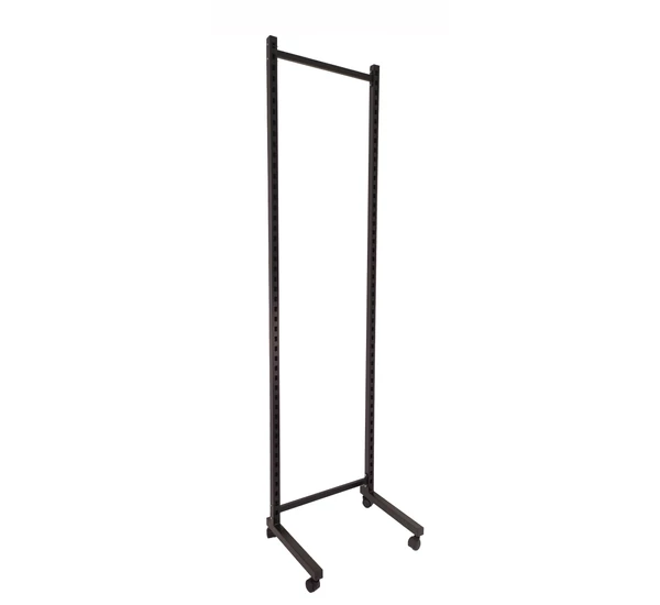 DESIGN L LÁBAS RENDSZER 200 CM X 60 CM , ELFOGYOTT
