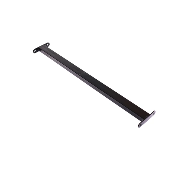 DESIGN LÁBÖSSZEKÖTŐ 120 CM-ES EGYSÉGHEZ