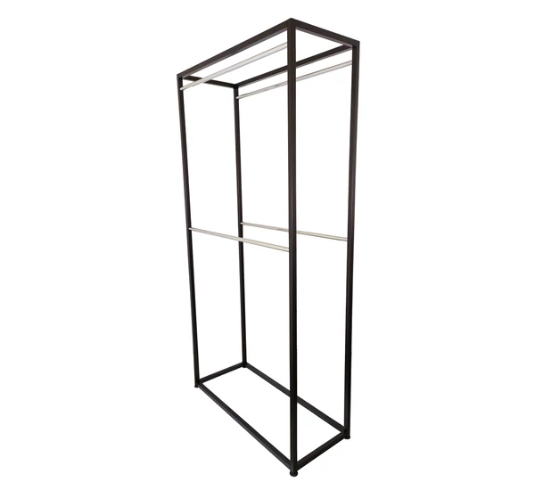 DESIGN QUATTRO RUHAÁLLVÁNY 