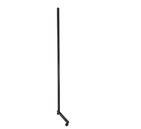 DESIGN SOROLHATÓ L LÁB 240 CM