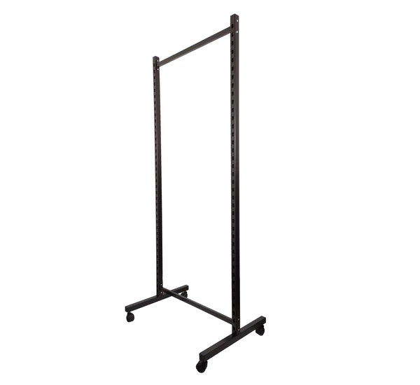 DESIGN T LÁBAS RENDSZER 60 SZÉLES 200 CM MAGAS, ELFOGYOTT