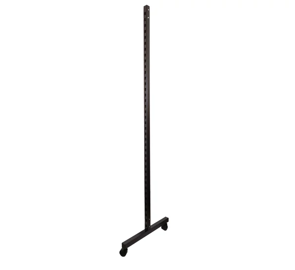DESIGN SOROLHATÓ T LÁB 240 CM