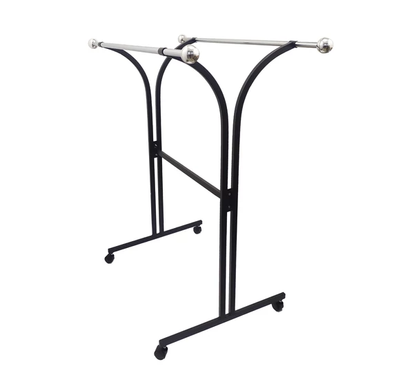 DESIGN KOMPAKT Y RUHAÁLLVÁNY, kifutó modell 