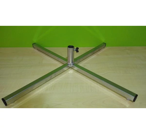 KERESZT TALP 50 CM