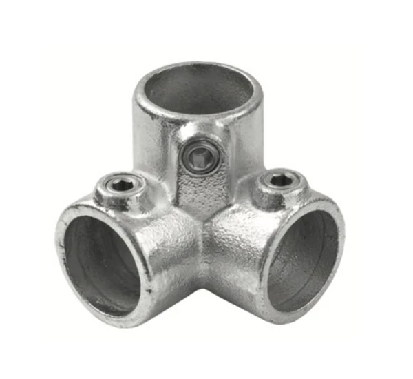 IDRO SAROK 3 IRÁNYÚ