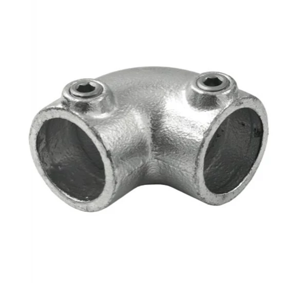 IDRO SAROK 2 IRÁNYÚ