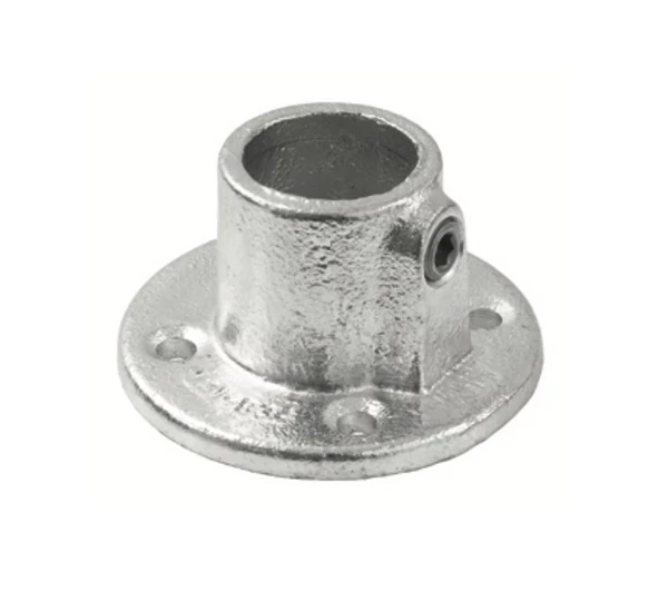 IDRO FALI TALP / ELFOGYOTT!