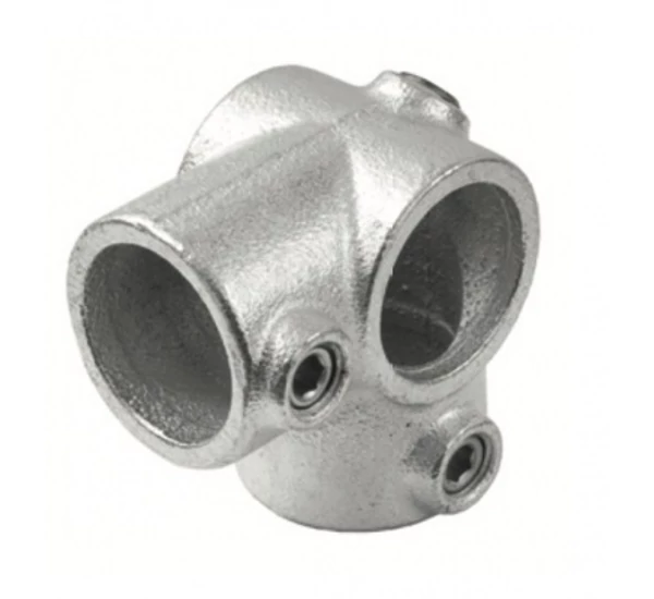 IDRO SAROK 4 IRÁNYÚ BILINCS