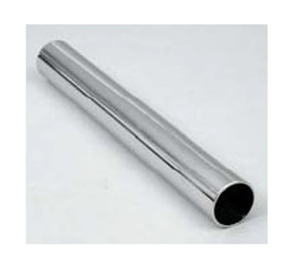 25x1mm CSŐ 1.8 m