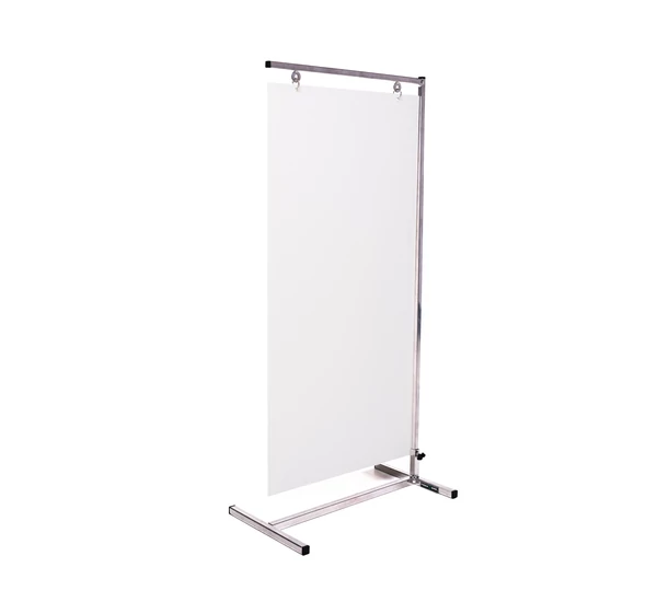 LENGŐ MEGÁLLÍTÓTÁBLA