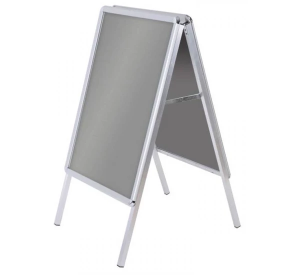 MEGÁLLÍTÓTÁBLA 2XB1 ALUKERETES CSEPP MENTES